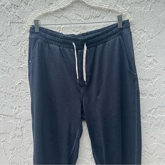 VUORI Pants Men XL Ponto Performance - Picture 5 of 8